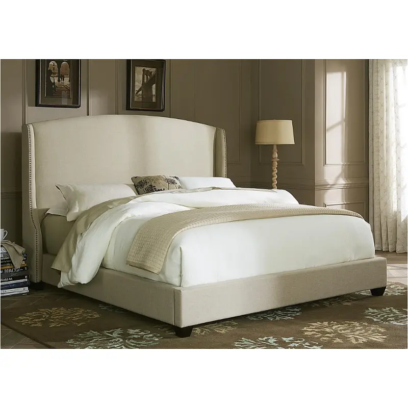 homelivingfurniture-220260617060955739662