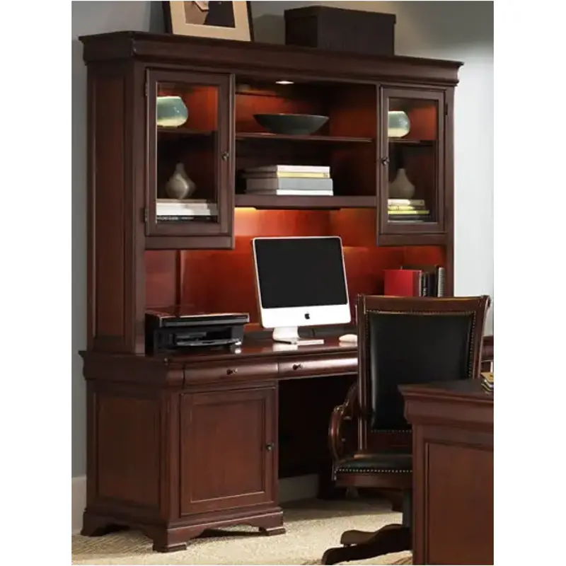 homelivingfurniture-220260617061010739693