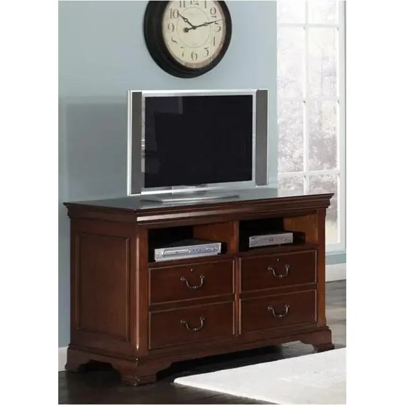homelivingfurniture-220260617061019739712