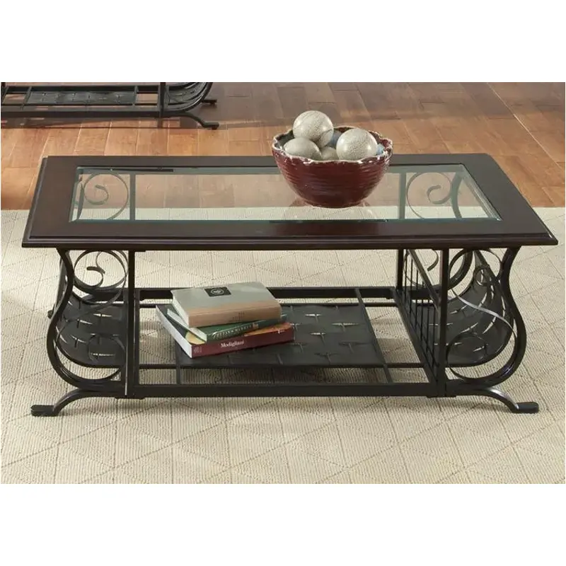 homelivingfurniture-220260617061104739811