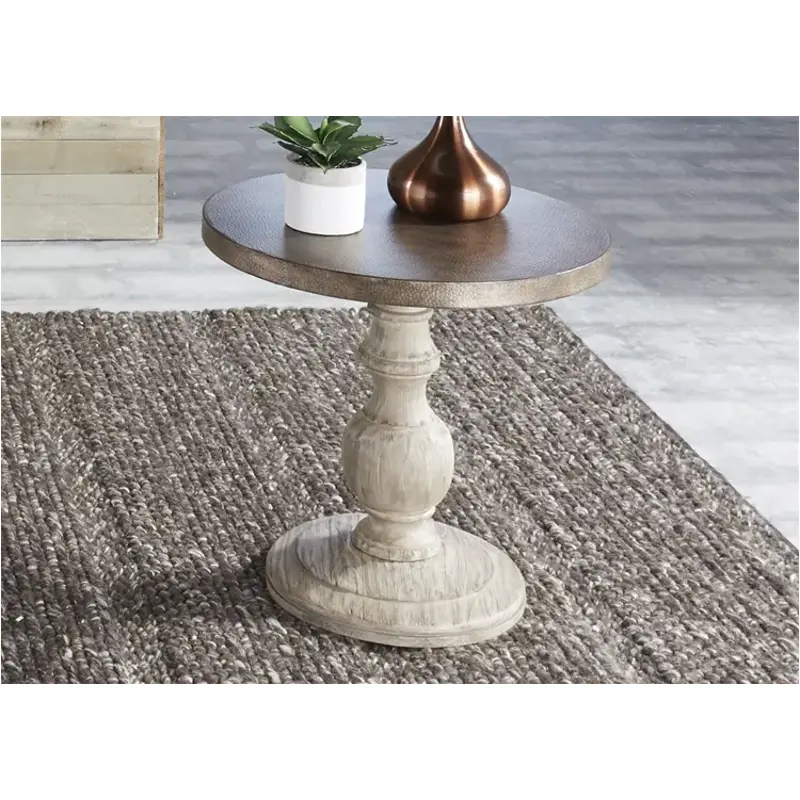 homelivingfurniture-220260617061139739878