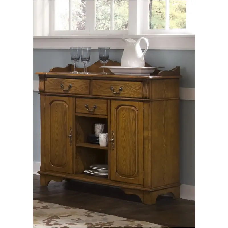 homelivingfurniture-220260617061214739949