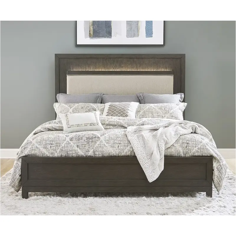 homelivingfurniture-220260617061308740045