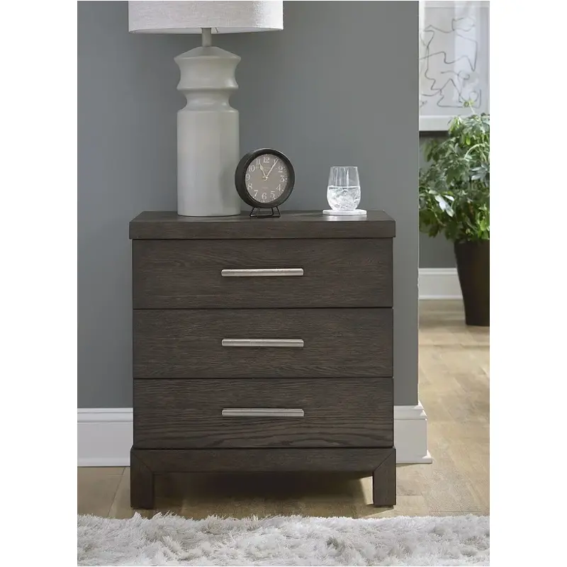 homelivingfurniture-220260617061319740064