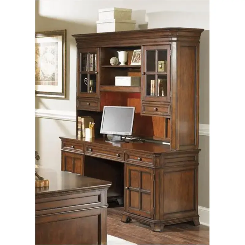 homelivingfurniture-220260617061325740073