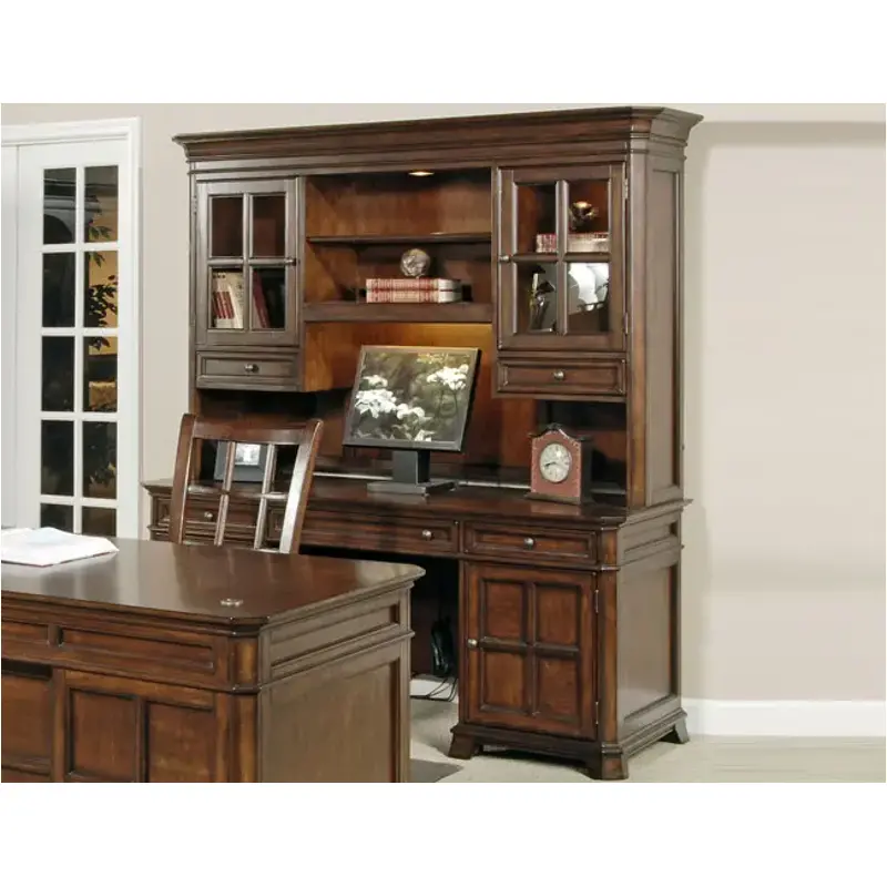 homelivingfurniture-220260617061332740087