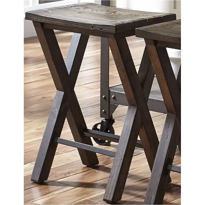 homelivingfurniture-220260617061358740135