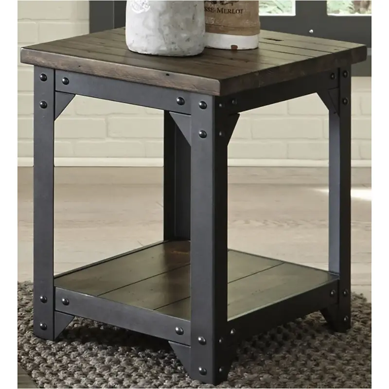 homelivingfurniture-220260617061422740178