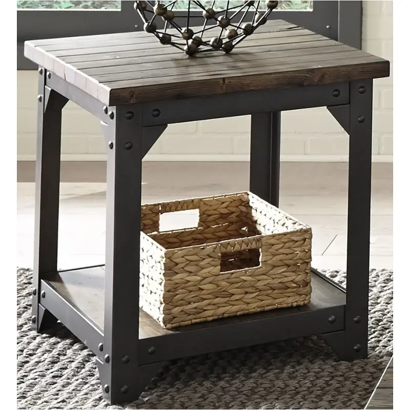 homelivingfurniture-220260617061424740180