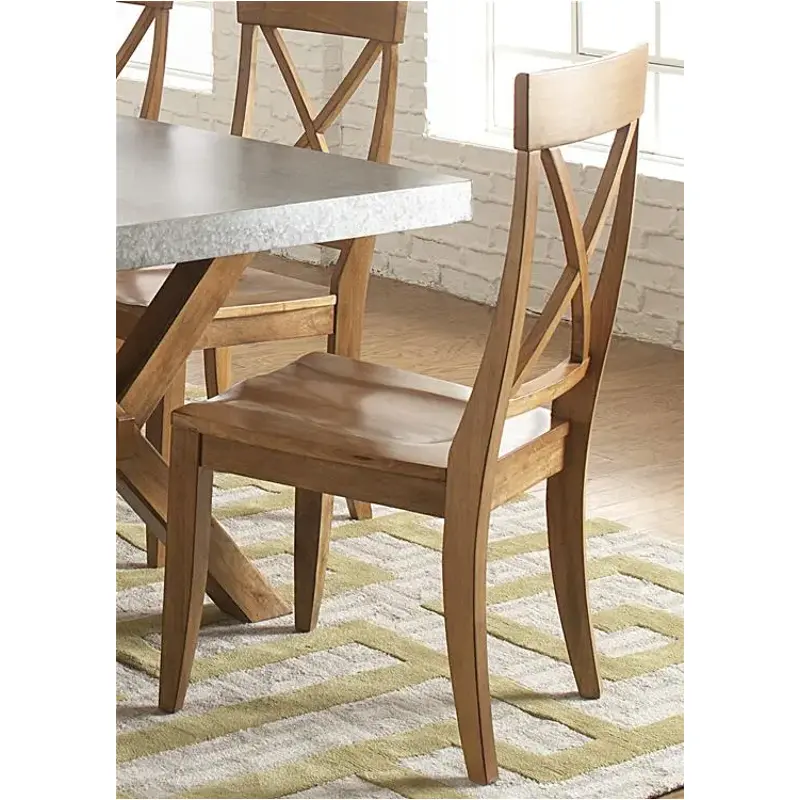 homelivingfurniture-220260617061442740213