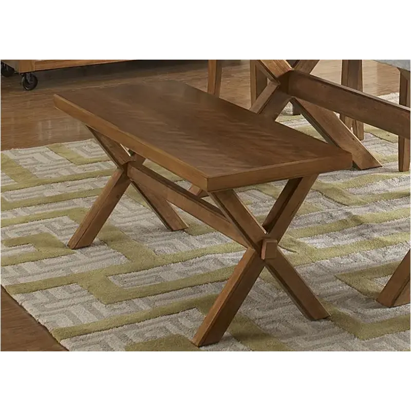 homelivingfurniture-220260617061448740225