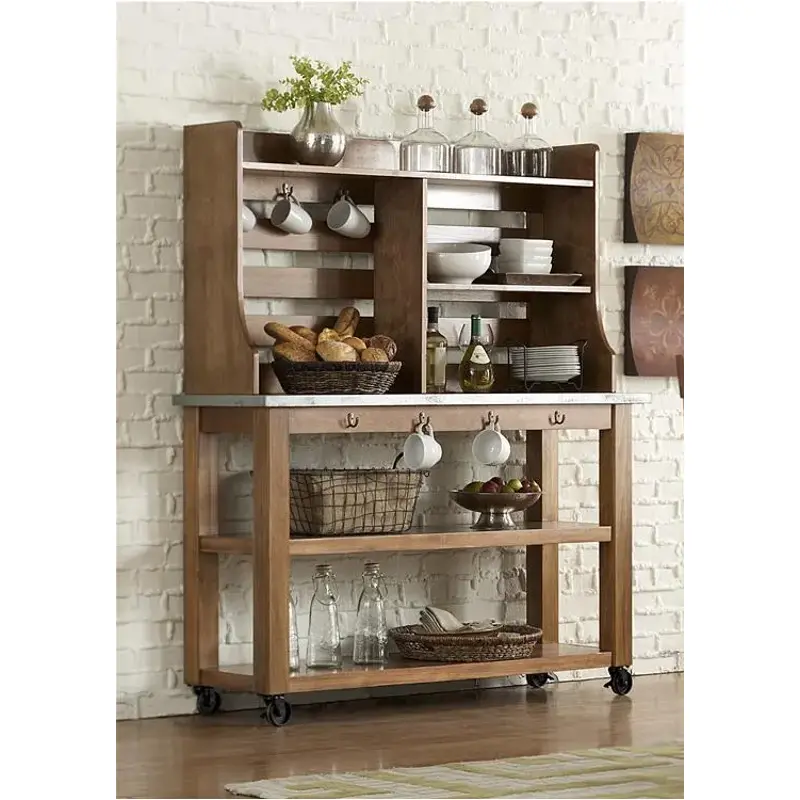 homelivingfurniture-220260617061456740237