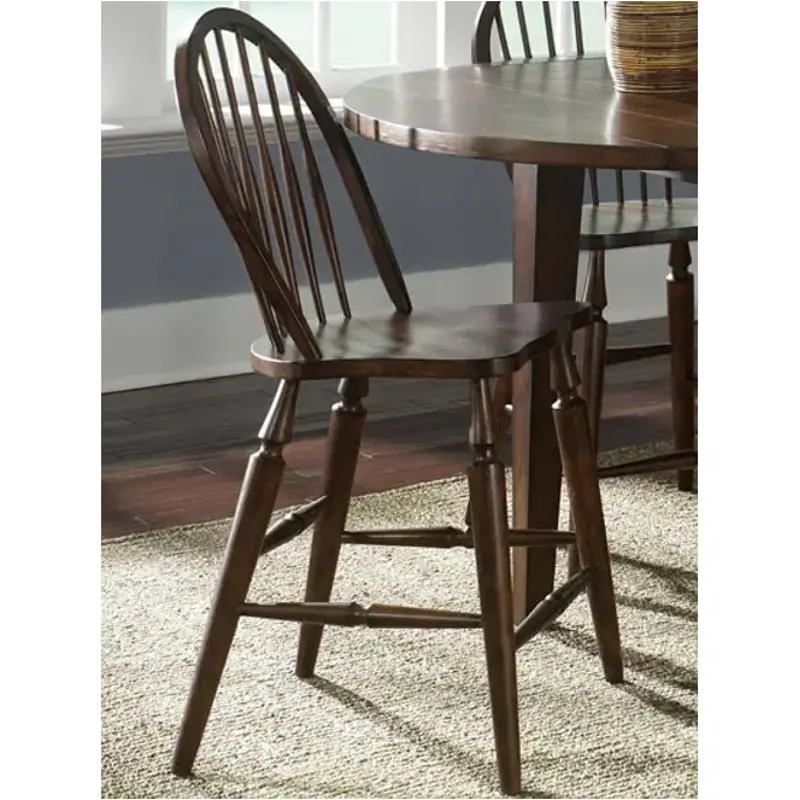 homelivingfurniture-220260617061512740264