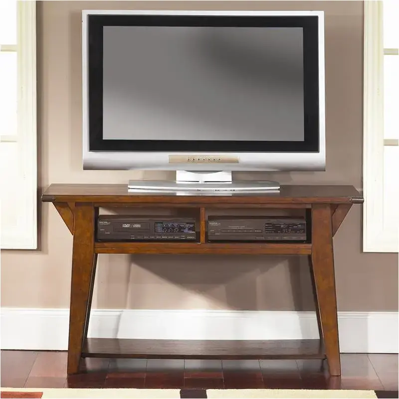 homelivingfurniture-220260617061536740307