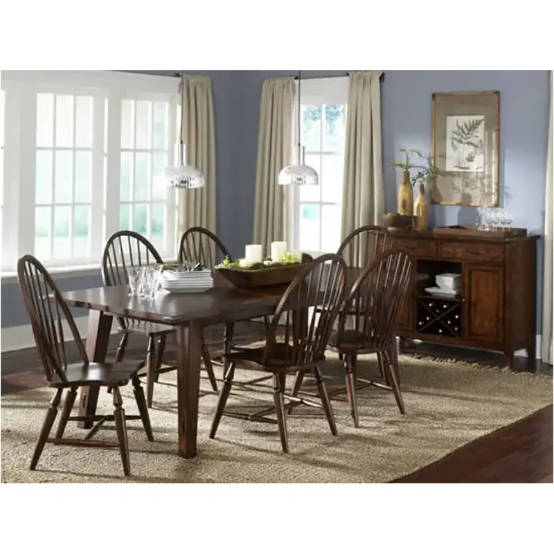 homelivingfurniture-220260617061543740319