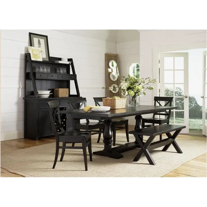 homelivingfurniture-220260617061620740399