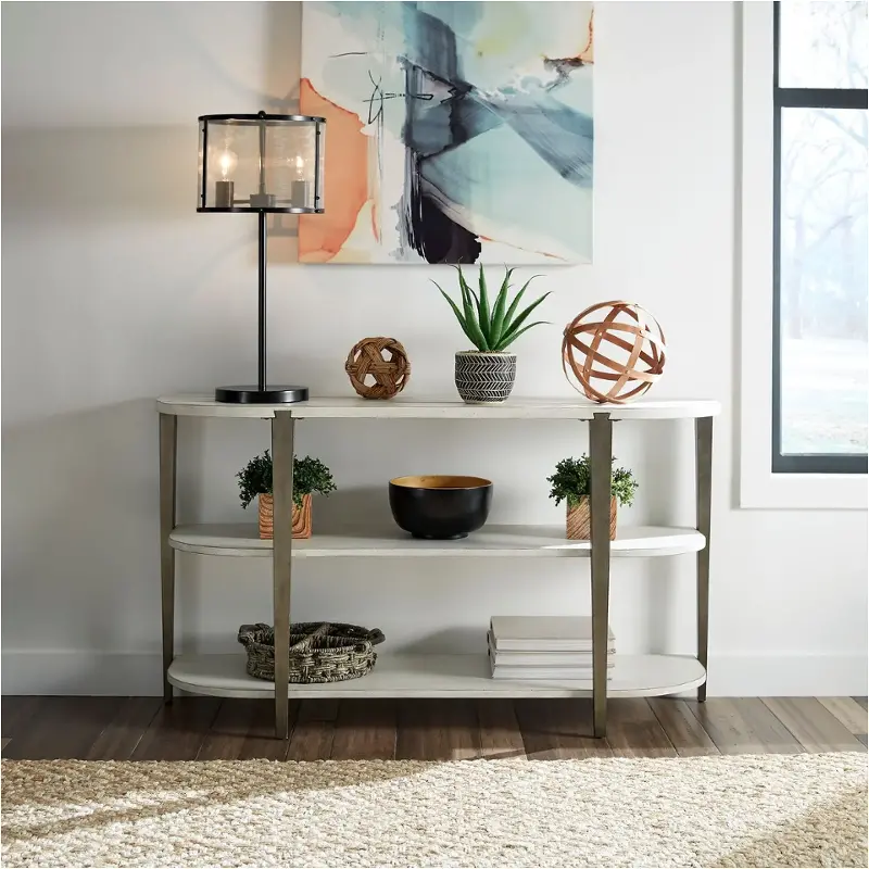 homelivingfurniture-220260617061637740430