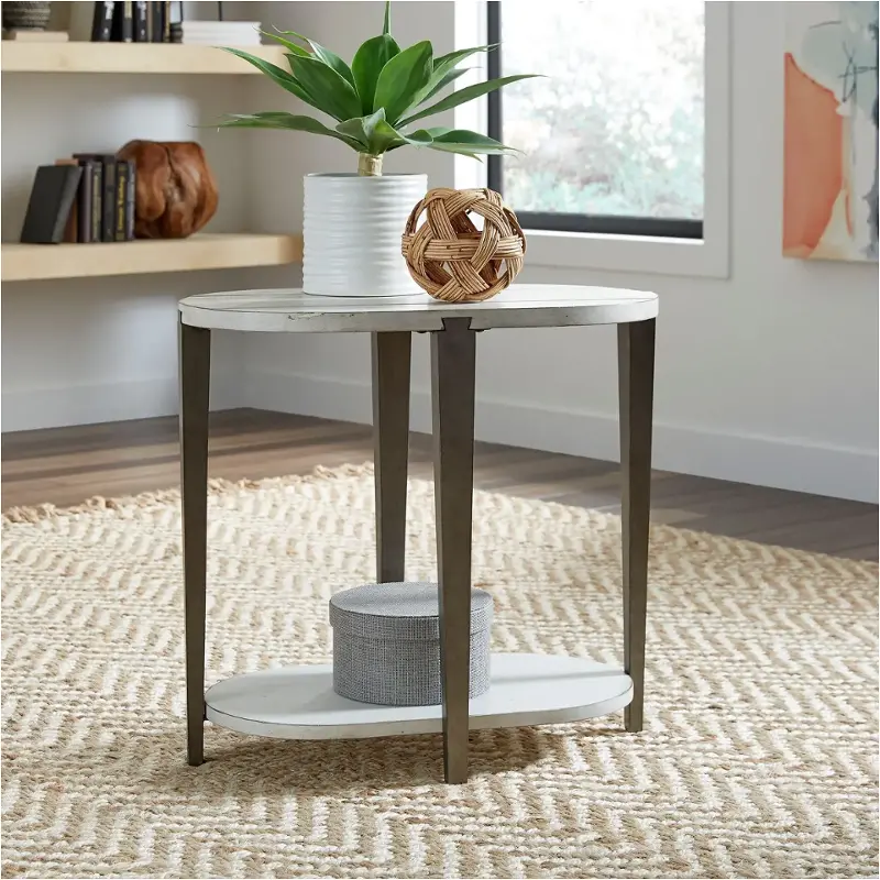 homelivingfurniture-220260617061637740431
