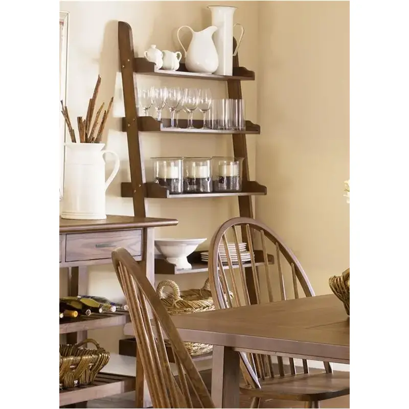 homelivingfurniture-220260617061715740502
