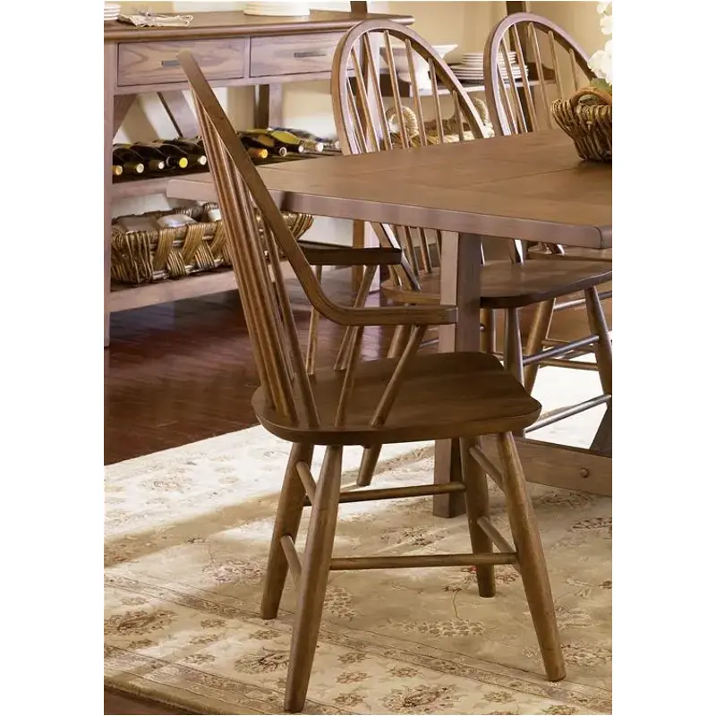 homelivingfurniture-220260617061722740513