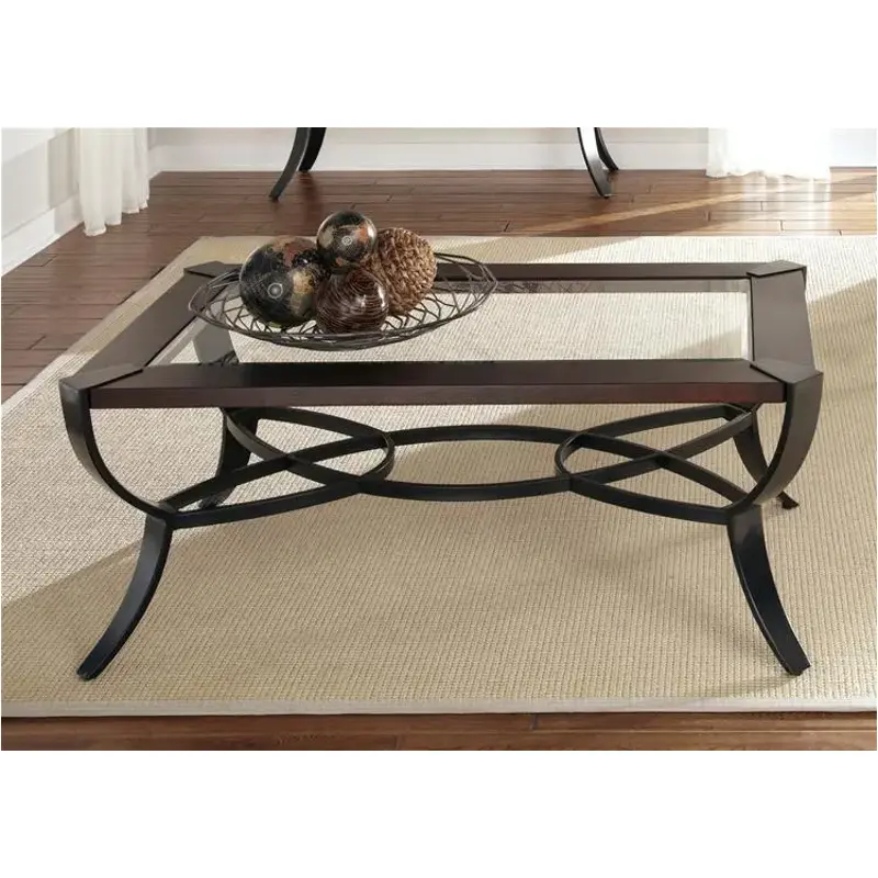 homelivingfurniture-220260617061815740612