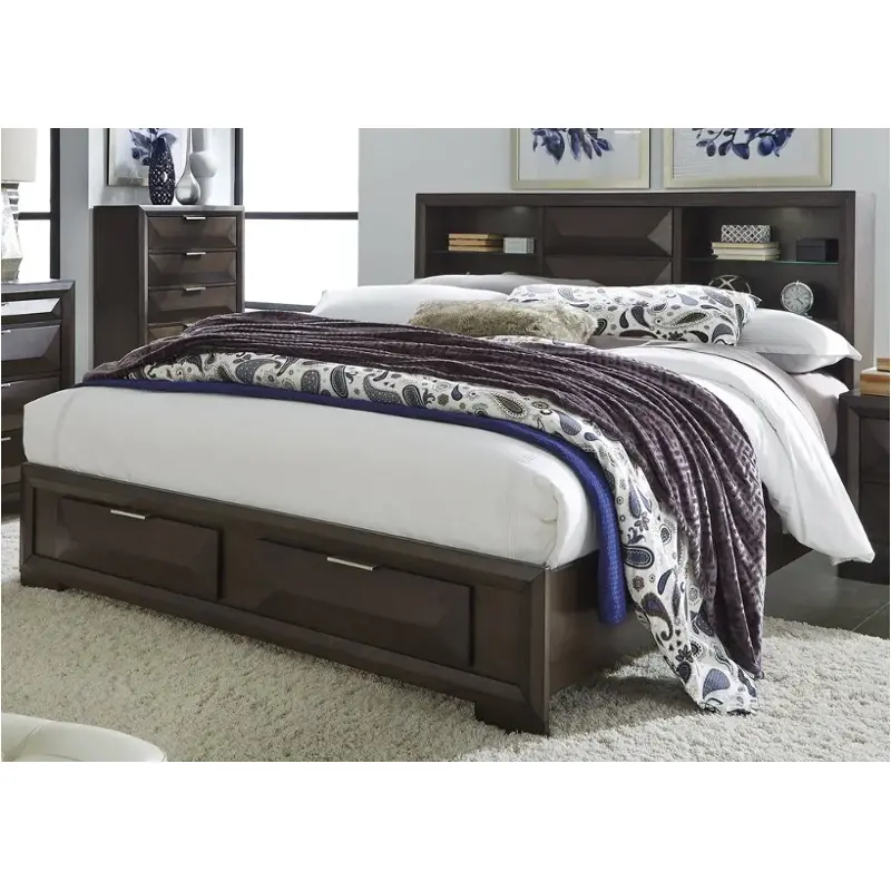 homelivingfurniture-220260617061853740679