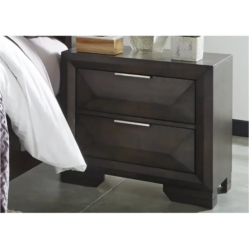 homelivingfurniture-220260617061904740697