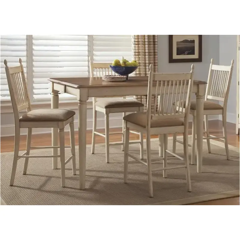 homelivingfurniture-220260617061946740769
