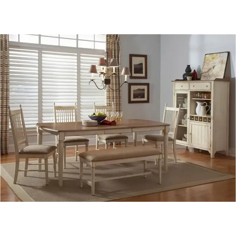 homelivingfurniture-220260617061947740774