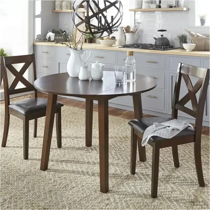 homelivingfurniture-220260617062023740848