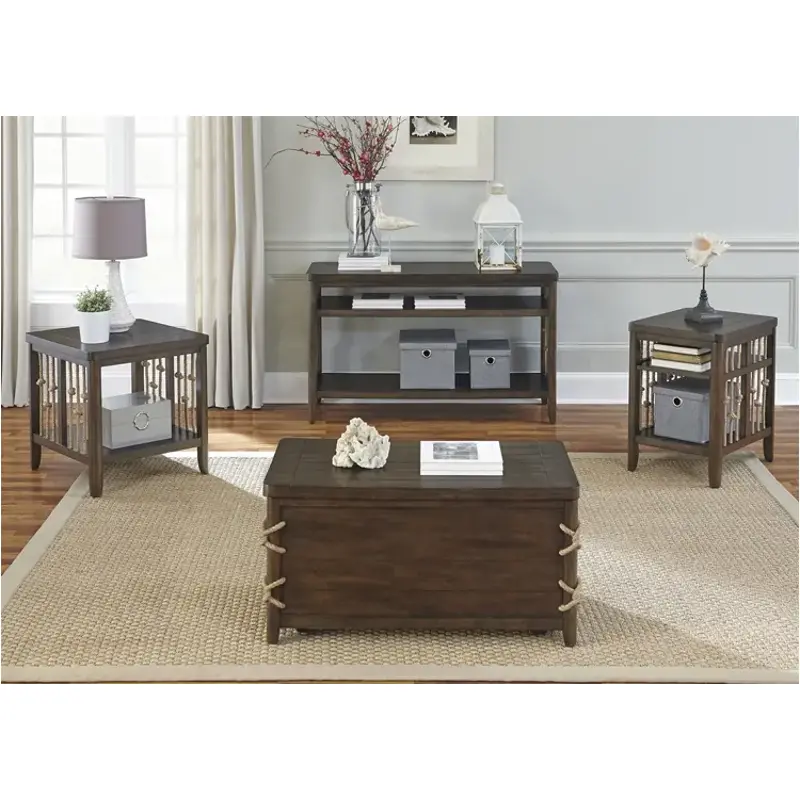 homelivingfurniture-220260617062036740871