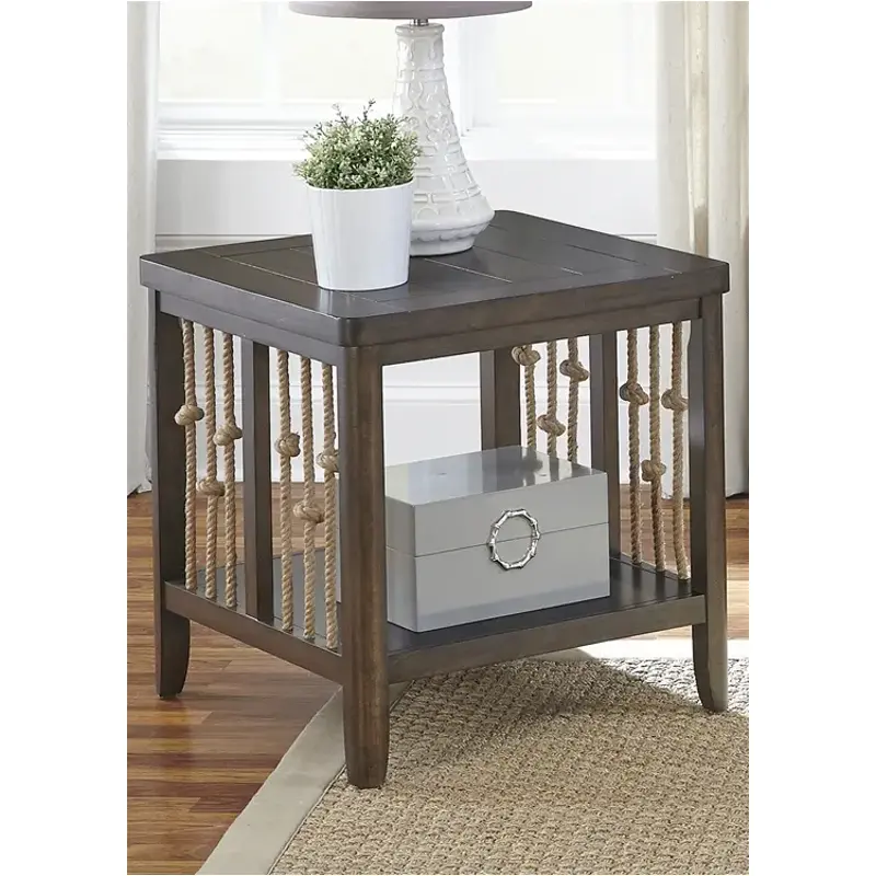 homelivingfurniture-220260617062044740886
