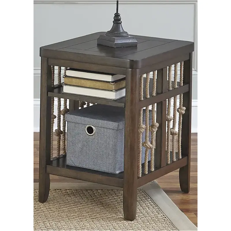homelivingfurniture-220260617062047740892