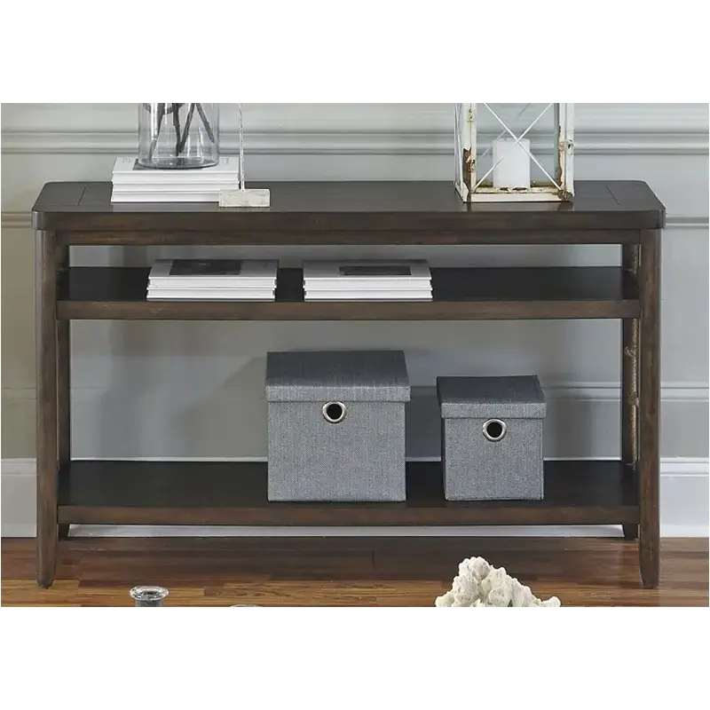 homelivingfurniture-220260617062049740895