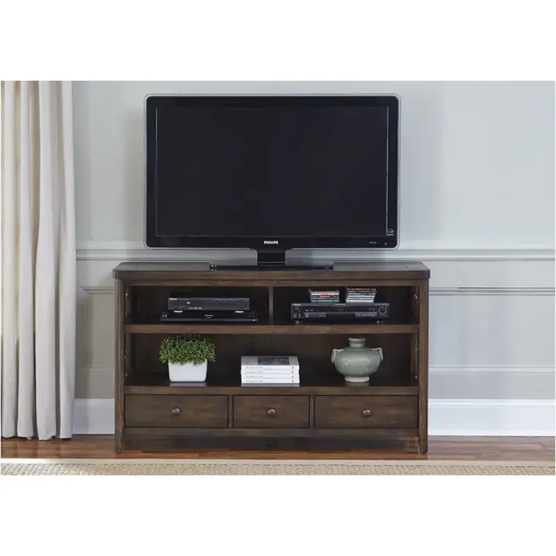 homelivingfurniture-220260617062052740900