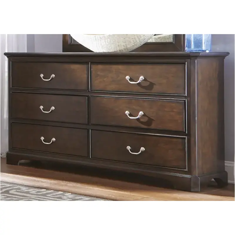 homelivingfurniture-220260617062117740955