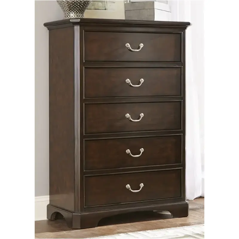 homelivingfurniture-220260617062118740957