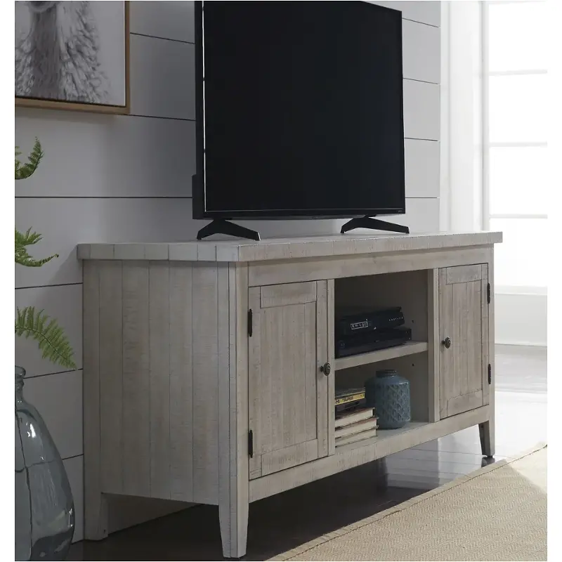homelivingfurniture-220260617062204741045