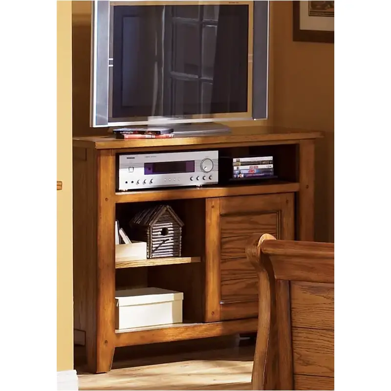 homelivingfurniture-220260617062224741083