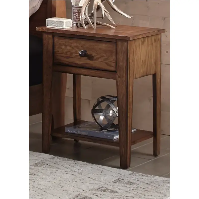 homelivingfurniture-220260617062231741091