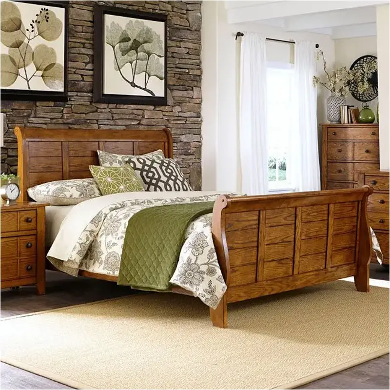 homelivingfurniture-220260617062242741110