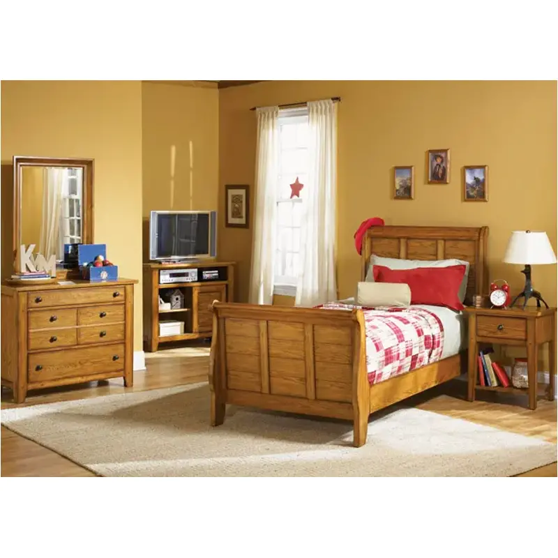 homelivingfurniture-220260617062255741134