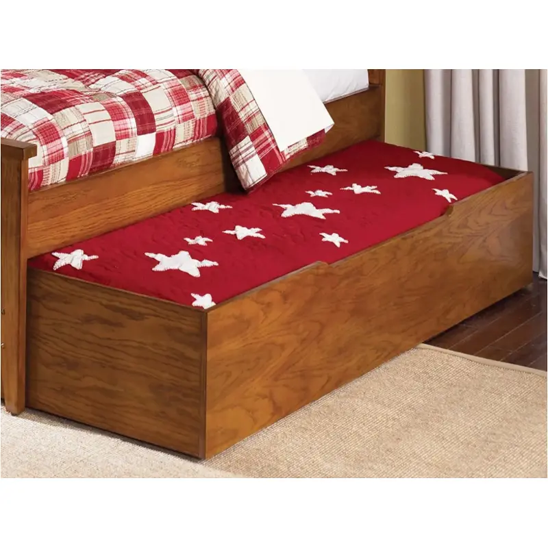 homelivingfurniture-220260617062258741140