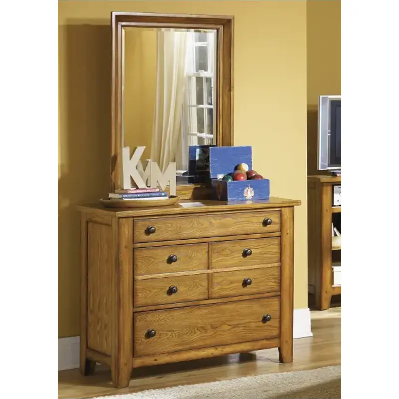homelivingfurniture-220260617062318741179