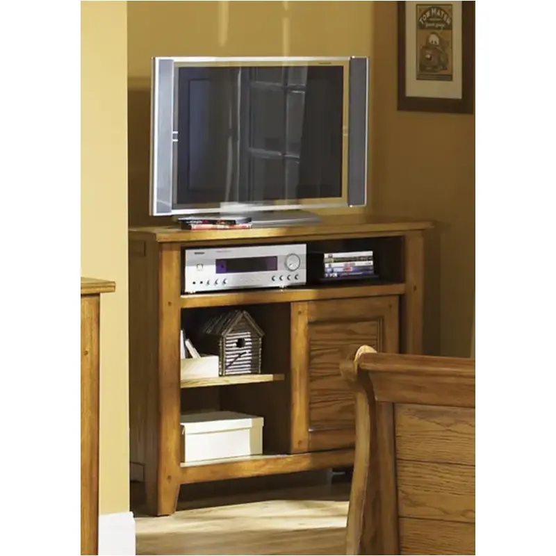 homelivingfurniture-220260617062327741197