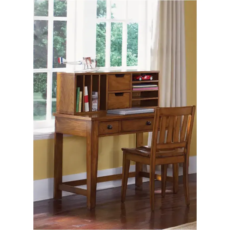 homelivingfurniture-220260617062347741241