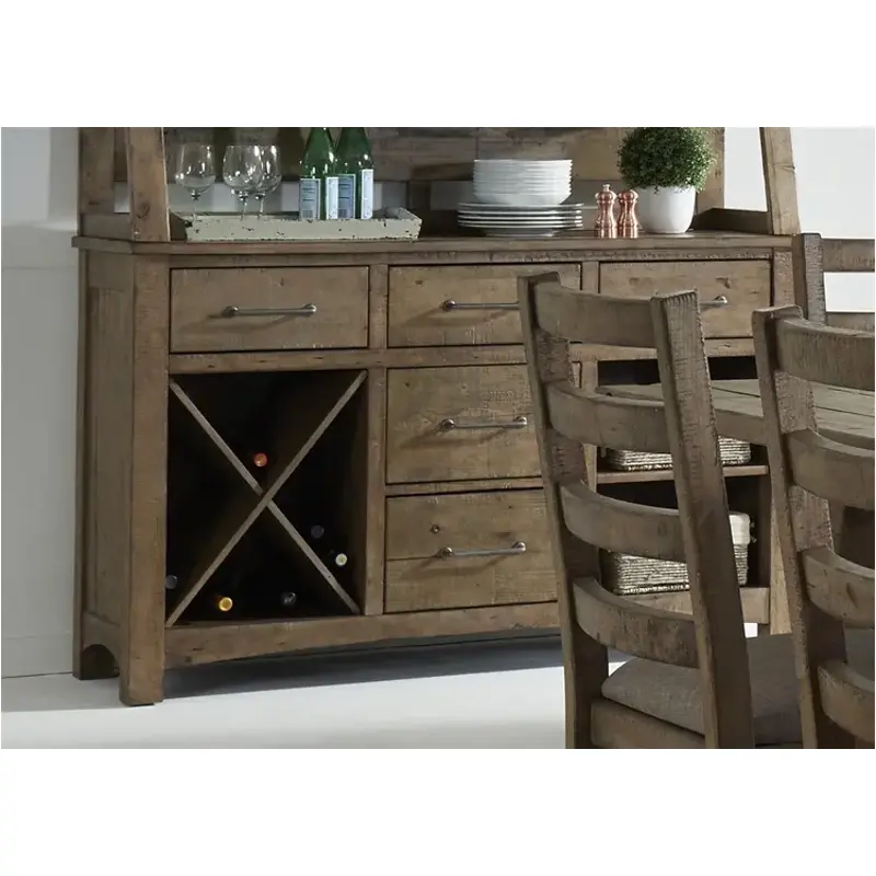 homelivingfurniture-220260617062405741271