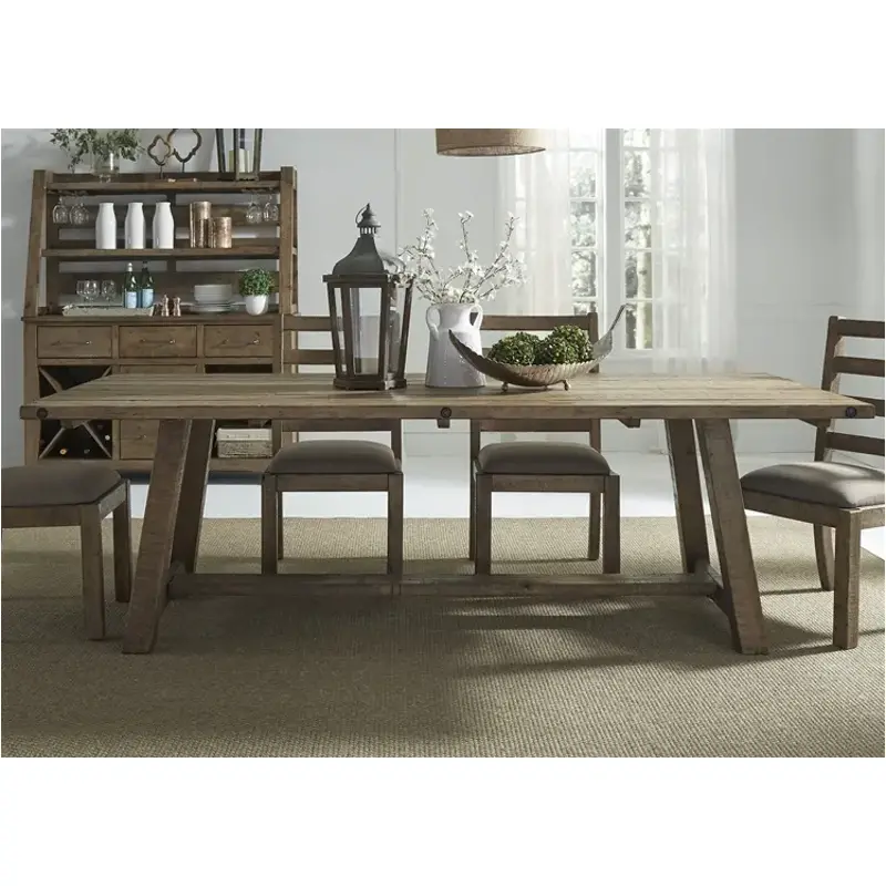 homelivingfurniture-220260617062411741286