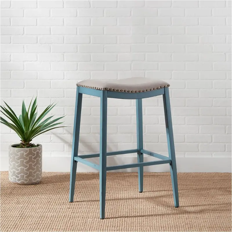 homelivingfurniture-220260617062437741338