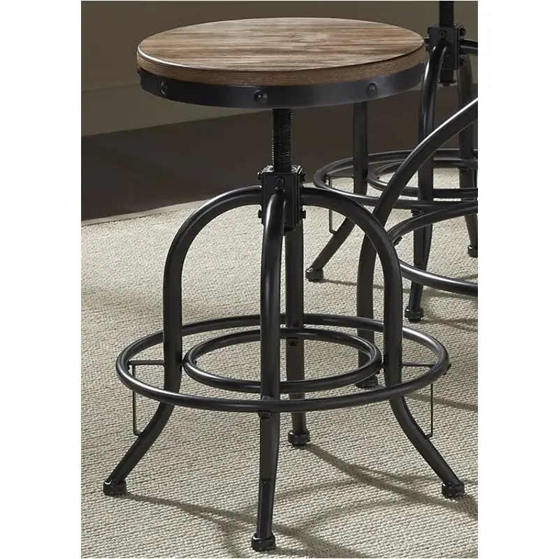 homelivingfurniture-220260617062453741370